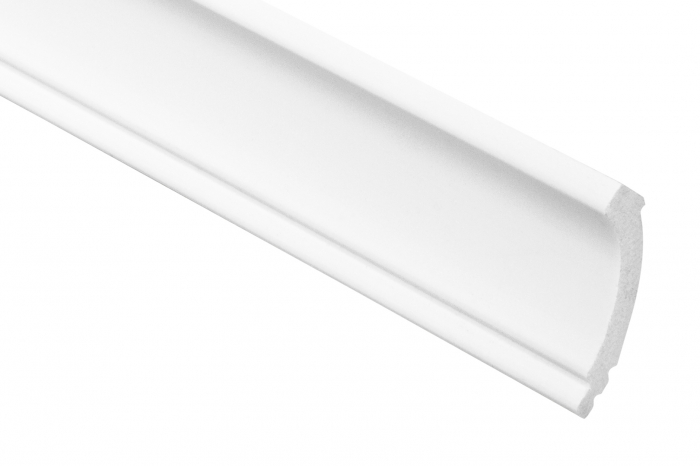 Cornisa din  ecopolimer CK30 [2]