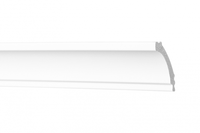 Cornisa din  ecopolimer CK30 [3]