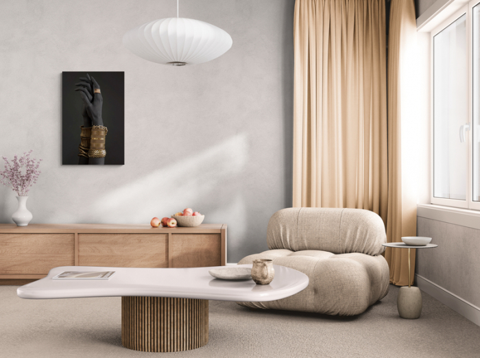 Eleganța gestului [3]