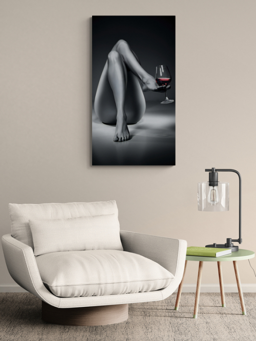 Feminitate și pasiune [3]