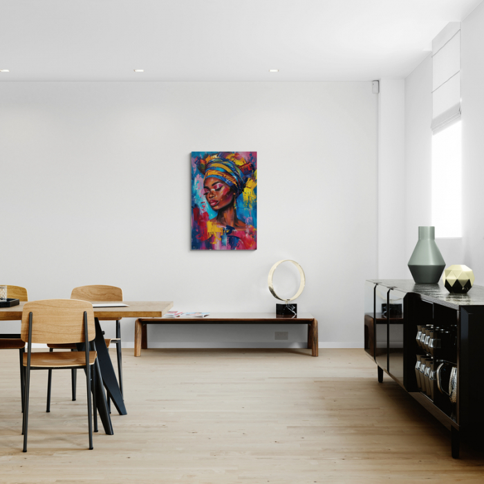 Frumusețe în culori [3]