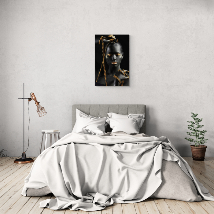 Lanțurile puterii [2]