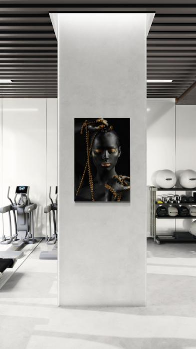 Lanțurile puterii [3]