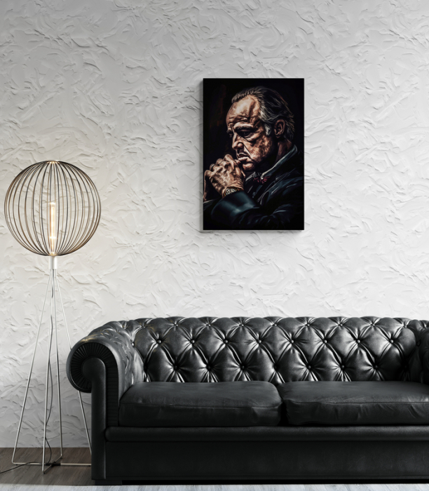 Meditația nașului [3]