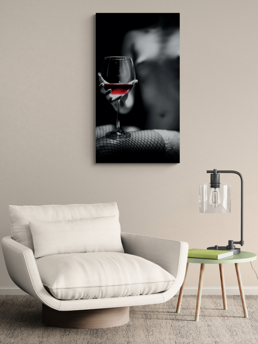 Paharul dorinței [3]