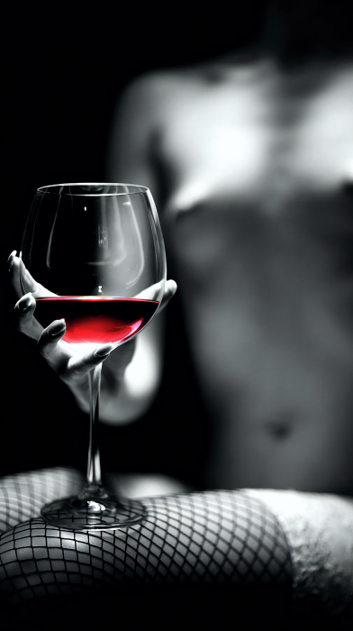 Paharul dorinței [1]