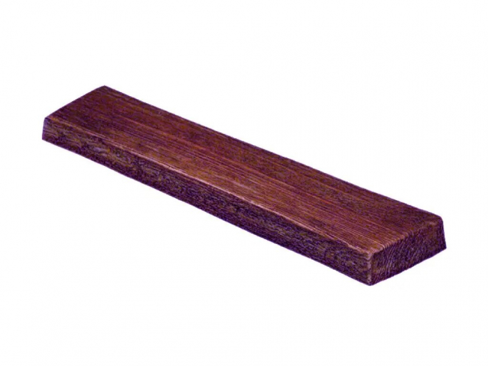 Panou decorativ ET 406 12cmх3,5cm [1]