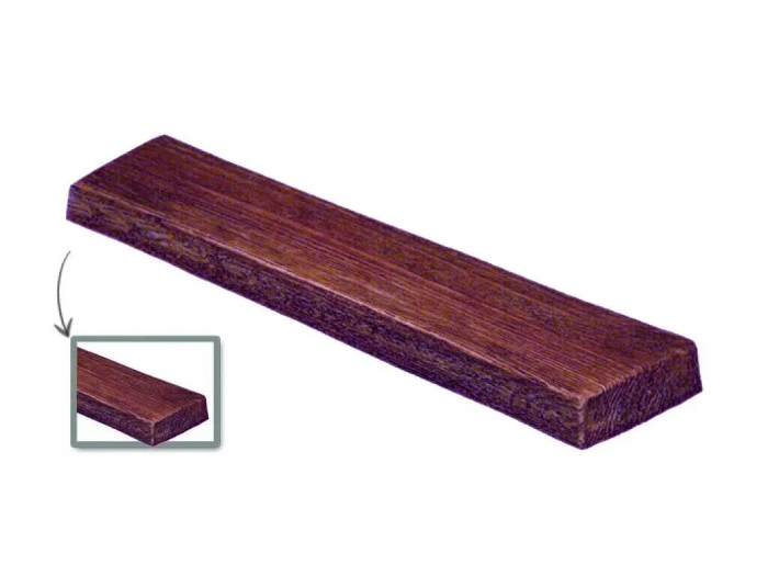 Panou decorativ ET 406 12cmх3,5cm [2]