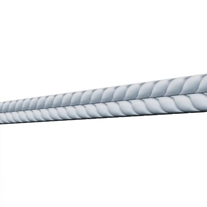 Panou W311, 7.9cm x200cm x2.7cm [1]