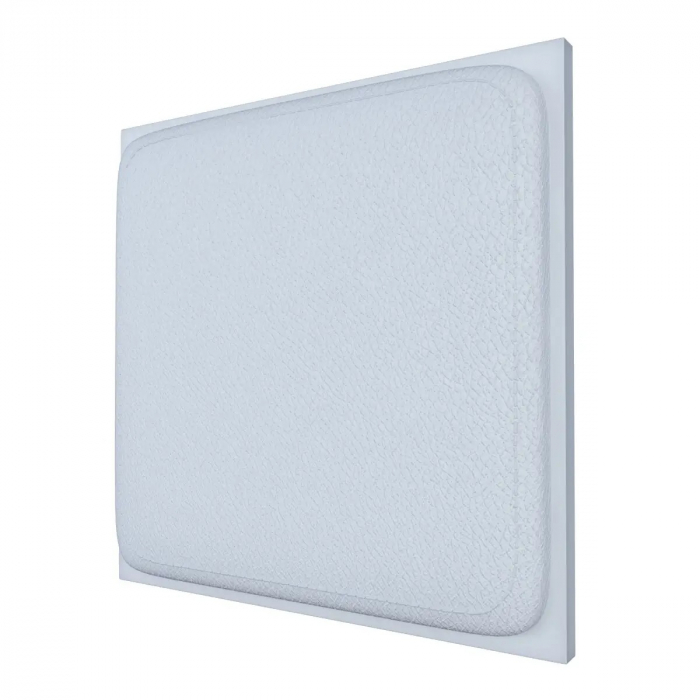 Panou W321, 29.6cm x29.6cm x2.3cm [2]