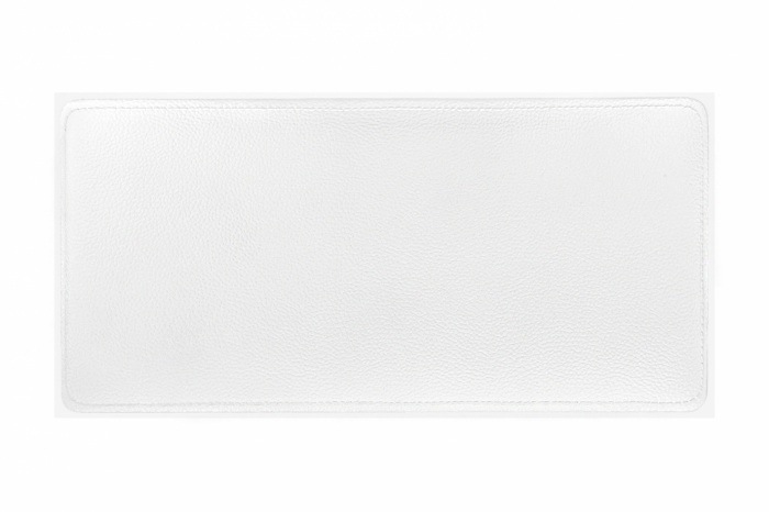 Panou W322, 29.6cm x59.2cm x2.3cm [8]