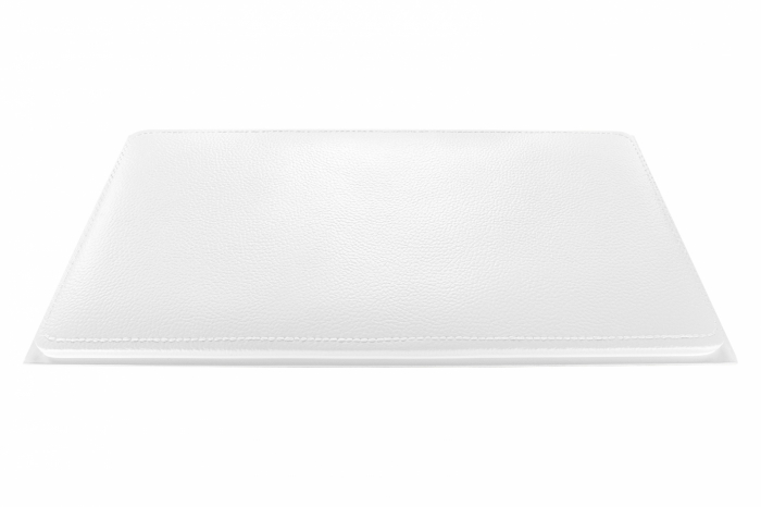 Panou W322, 29.6cm x59.2cm x2.3cm [7]