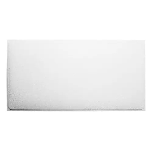 Panou W322, 29.6cm x59.2cm x2.3cm [2]