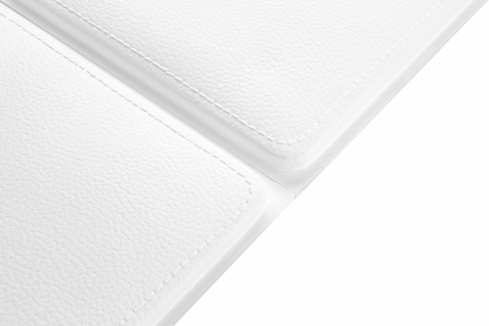 Panou W322, 29.6cm x59.2cm x2.3cm [4]