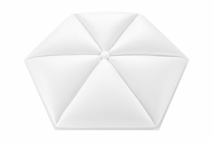 Panou W332, 46.6cm x40.4cm x3.8cm [7]