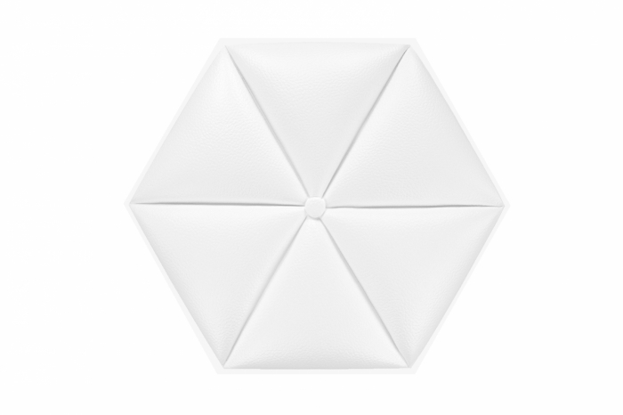 Panou W332, 46.6cm x40.4cm x3.8cm [8]