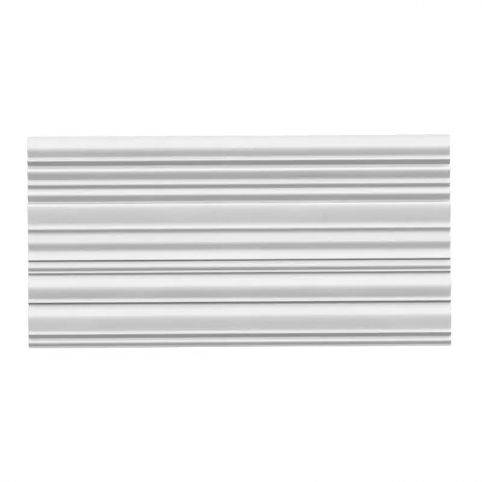 Panou W342, 60cm x120cm x2cm [2]