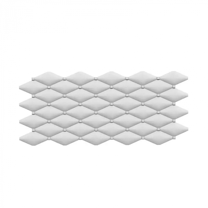 Panou W351, 52cm x119cm x2cm [1]