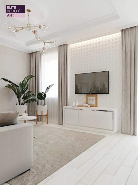 Panou W365, 48.7cm x48.7cm x2cm [3]