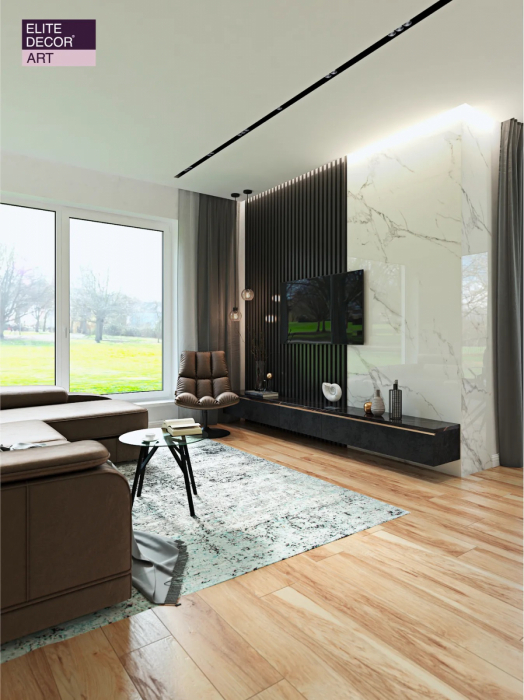 Panou W366, 24.8cm x200cm x3.5cm [8]