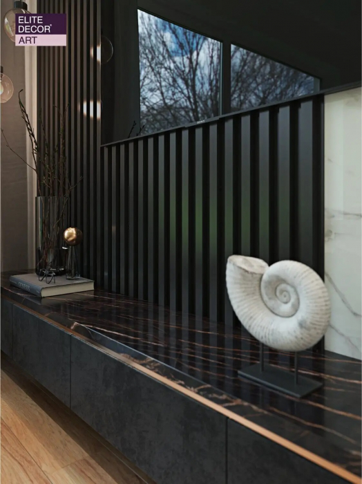 Panou W366, 24.8cm x200cm x3.5cm [6]