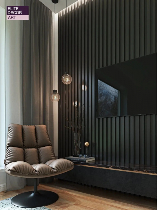 Panou W366, 24.8cm x200cm x3.5cm [7]