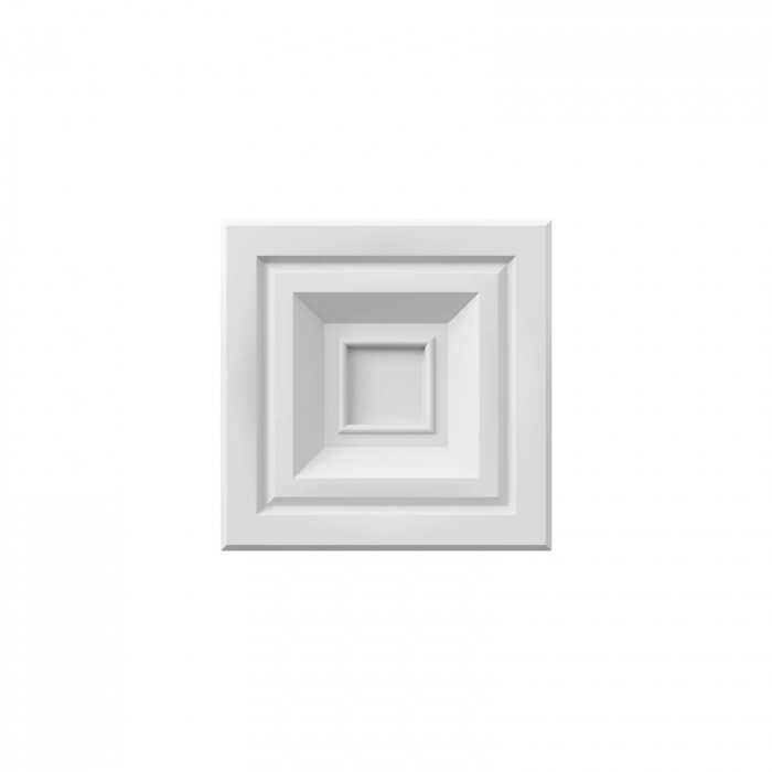 Panou W367, 9.7cm x9.7cm x2cm [1]