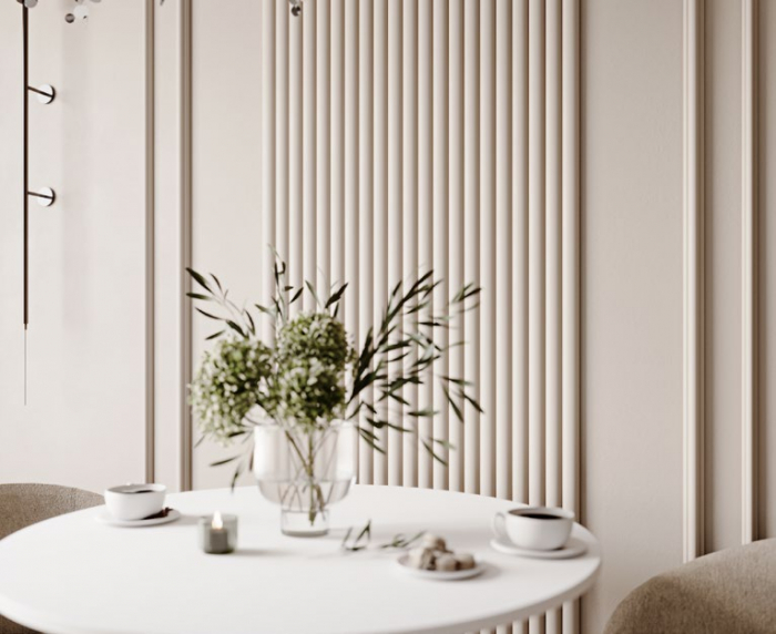 Panou W368, 25cm x1.6cm [2]