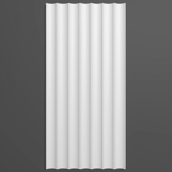 Panou W369, 25cm x1.2cm [5]