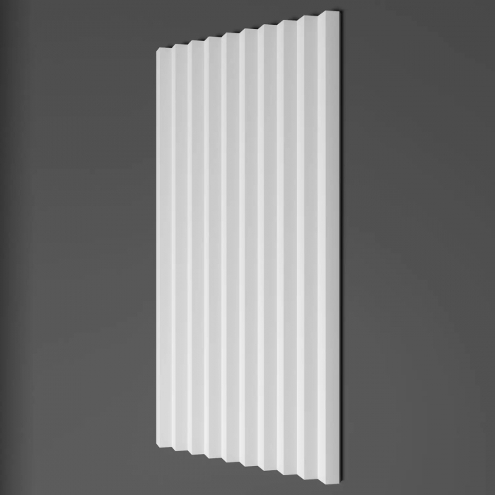 Panou W370, 25cm x1.6cm [5]