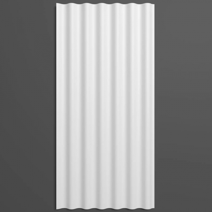 Panou W372, 25cm x280cm x1.6cm [2]