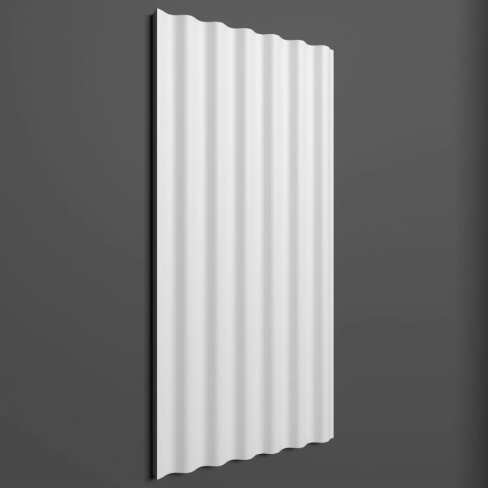 Panou W372, 25cm x280cm x1.6cm [3]