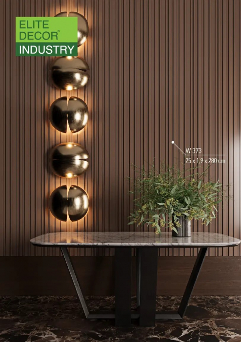 Panou W373, 25cm x280cm x1.9cm [5]