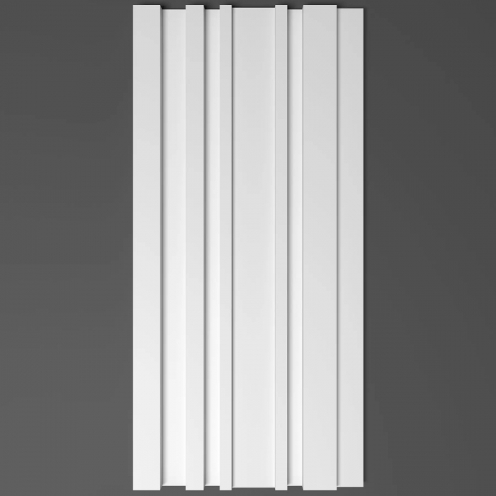 Panou W373, 25cm x280cm x1.9cm [2]