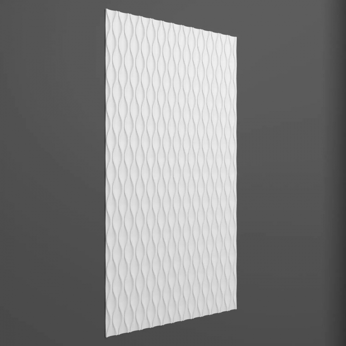 Panou W374, 21.5cm x280cm x1.7cm [4]