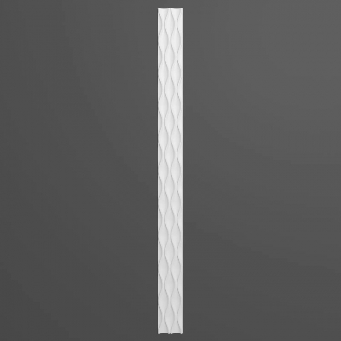 Panou W374, 21.5cm x280cm x1.7cm [2]