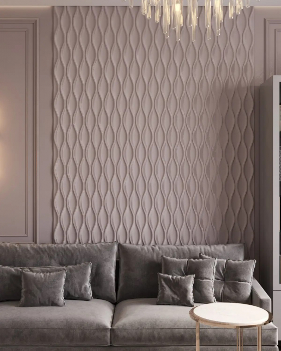 Panou W374, 21.5cm x280cm x1.7cm [8]