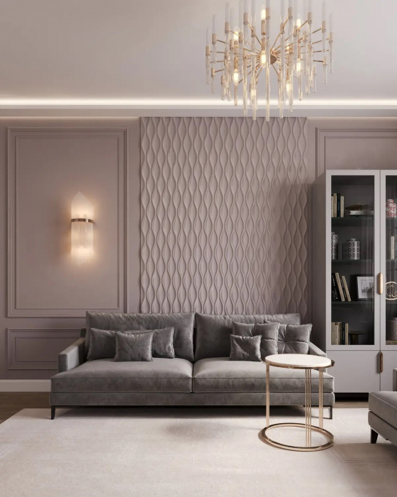 Panou W374, 21.5cm x280cm x1.7cm [6]