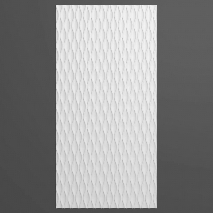 Panou W374, 21.5cm x280cm x1.7cm [3]