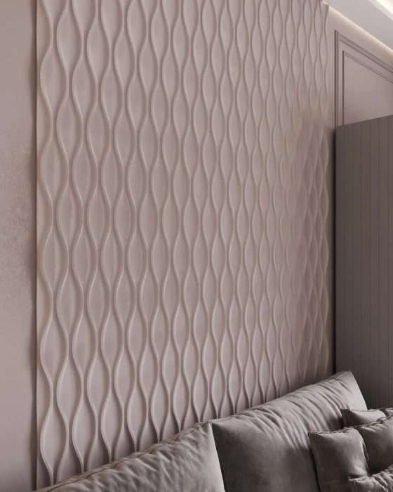 Panou W374, 21.5cm x280cm x1.7cm [7]