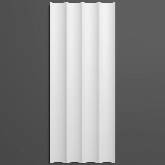 Panou W375, 27cm x280cm x1.5cm [2]