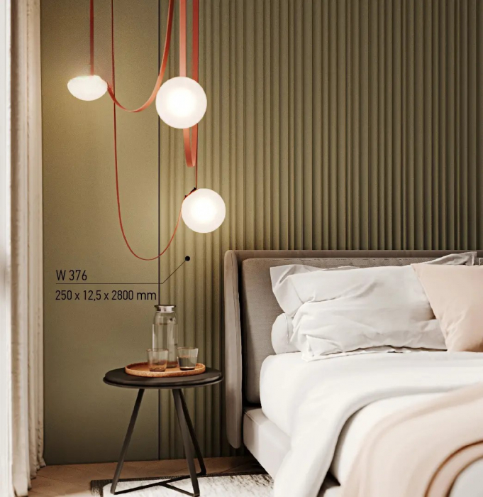 Panou W376, 25cm x280cm x1.25cm [6]