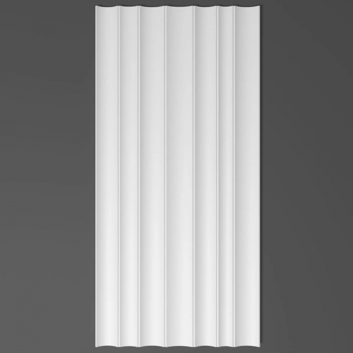 Panou W376, 25cm x280cm x1.25cm [2]