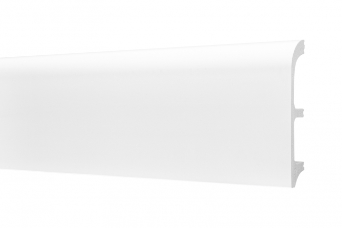 Plinta din  ecopolimer P14 [4]