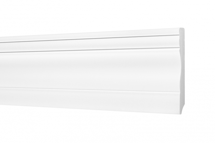 Plinta din  ecopolimer P15 [4]