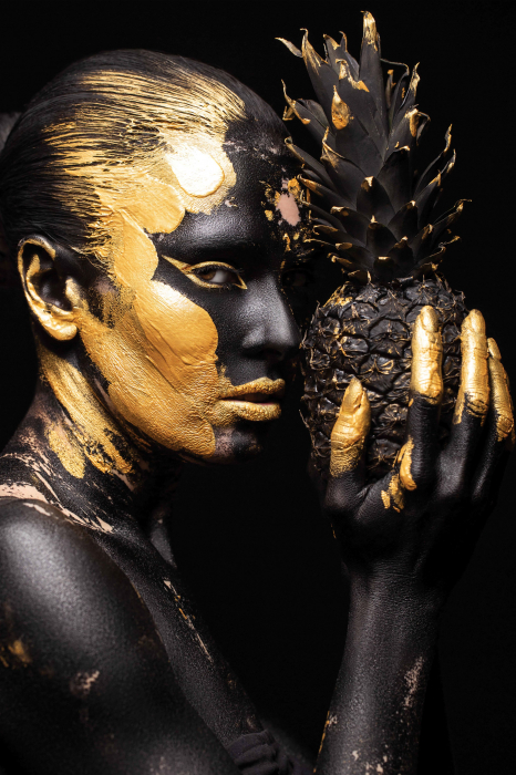 Privire ascunsă [1]