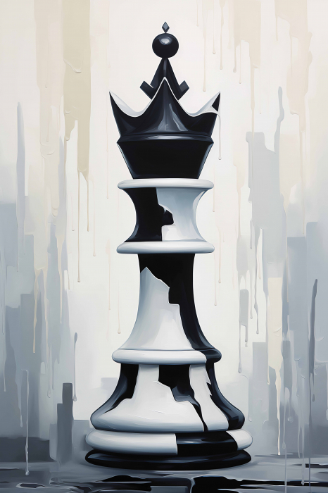 Putere strategică [1]