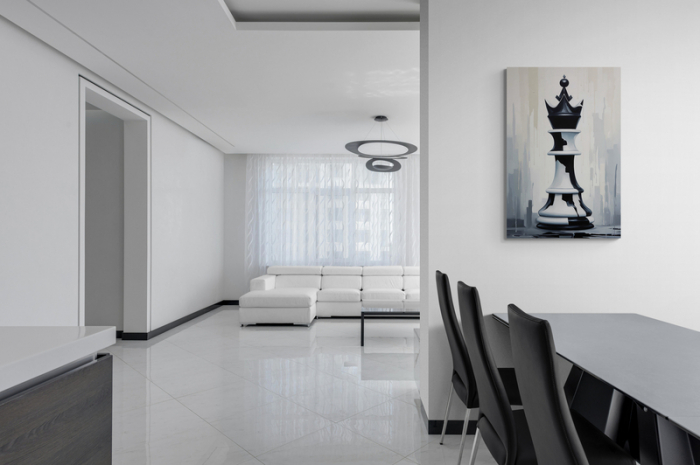 Putere strategică [3]