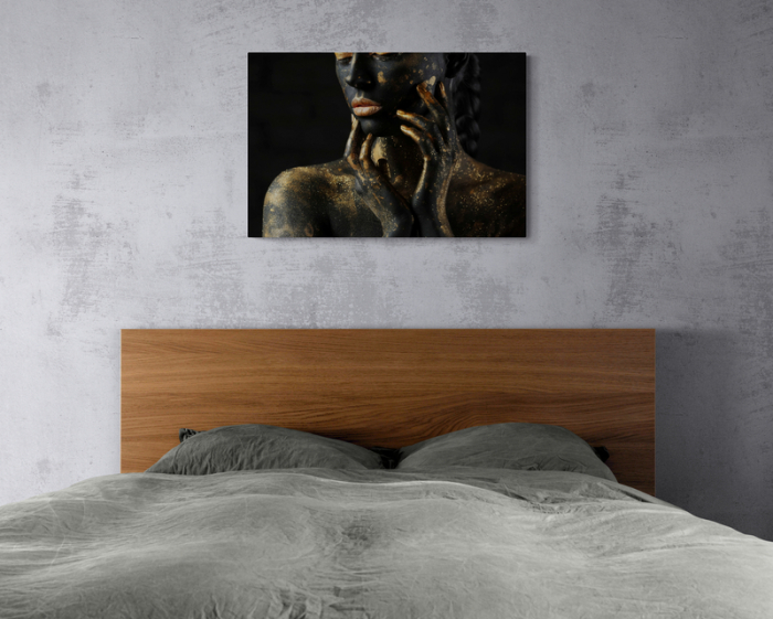 Puterea privirii [2]