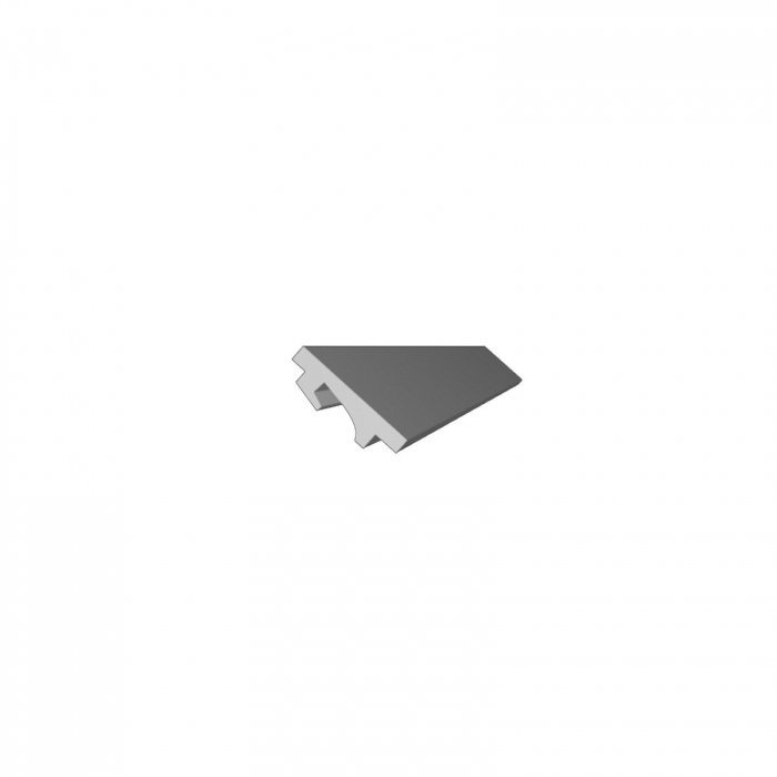 Scafa luminoasa - Tesori D, KD401, 12.5cm x3.5cm x115cm [5]